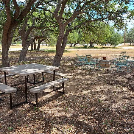 Tcr At 290 Wine Trail #13 Now Dog Friendly Villa
